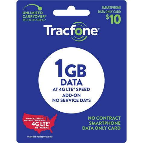 tracfone smart phone cards at walmart|TracFone for seniors Walmart.